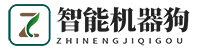 开云app网站-开云(中国)